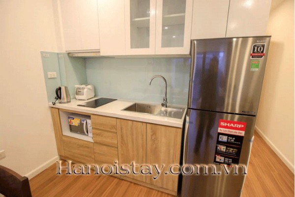 Best Ever Sunkissed & Luxury Rosemary Apartment*-* Near Lotte Center 13