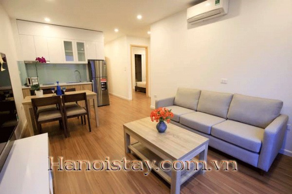 Best Ever Sunkissed & Luxury Rosemary Apartment*-* Near Lotte Center 14