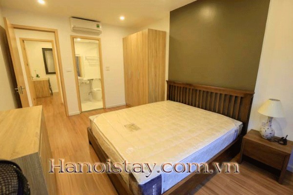 Best Ever Sunkissed & Luxury Rosemary Apartment*-* Near Lotte Center 15
