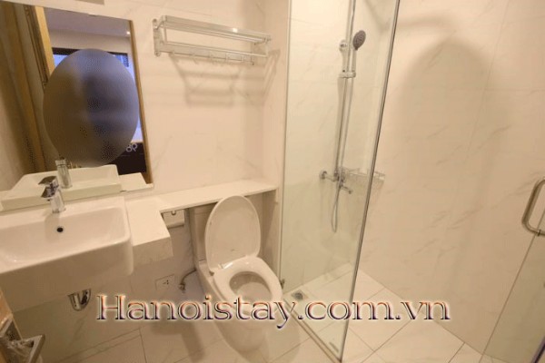 Best Ever Sunkissed & Luxury Rosemary Apartment*-* Near Lotte Center 16