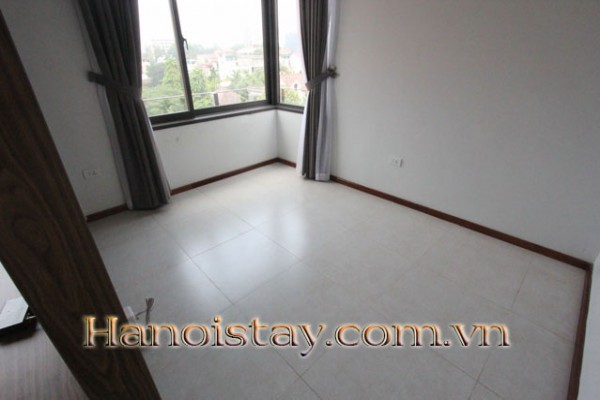 Brand New 2 Bedroom Apartment Rental in Dang Thai Mai Area, Tay Ho 3
