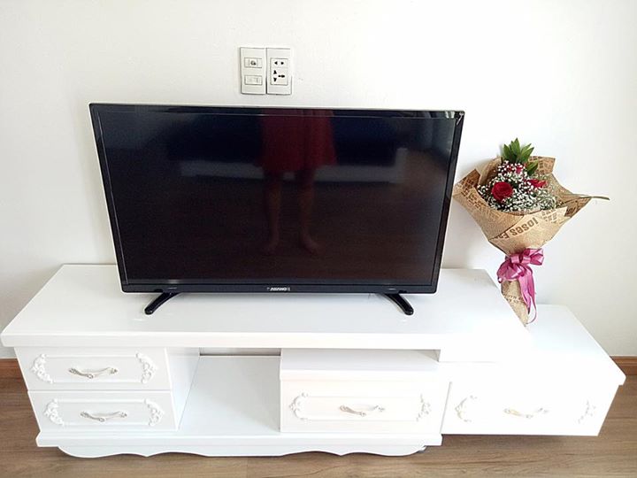 Brand New Apartment Rental close to Keang Nam LandMark Tower, Tu Liem district 10