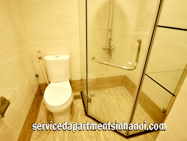 Brand New Two Bedroom Apartment for rent Close to Hoan Kiem Lake 8