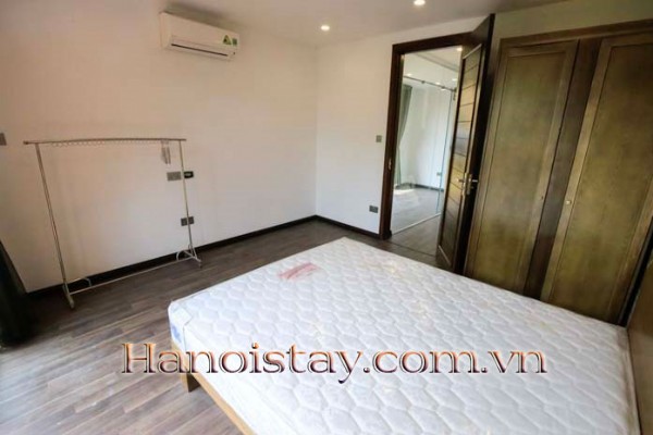 Brand New Two Bedroom Property Rental in Dang Thai Mai street, Tay Ho 11