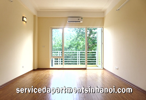 Brand New Villa For rent in Tay Ho street, Awesome Swimming Pool 14
