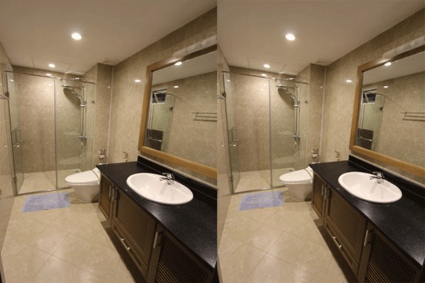 Bright and Modern Property Rental in Tran Quoc Toan Street, Hoan Kiem 8