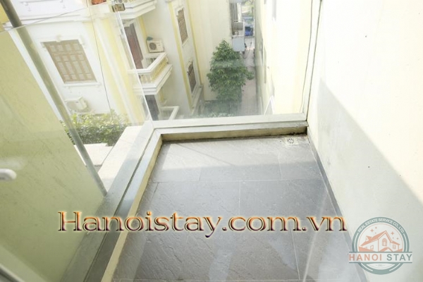 *Bright & Comfortable 2-bedroom apartment near West Lake* 11