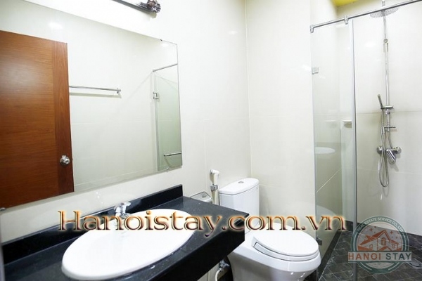 *Bright & Comfortable 2-bedroom apartment near West Lake* 13