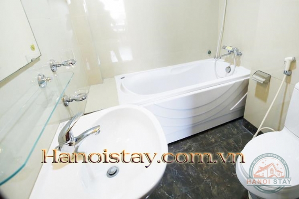 *Bright & Comfortable 2-bedroom apartment near West Lake* 14