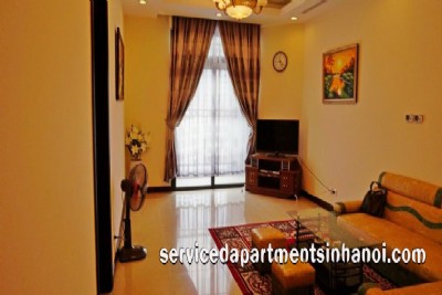 Budget Price Two bedroom Apartment Rental in R5, Royal City