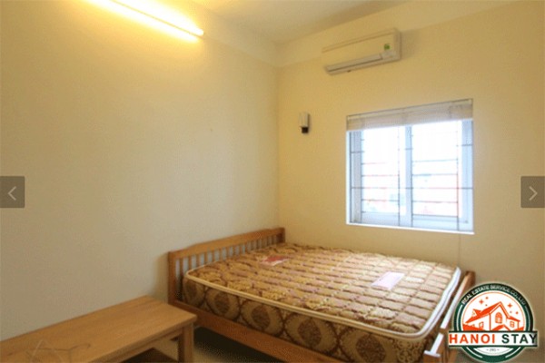 Budget Price Two bedroom Apartment Rental near Water Park, Tay Ho 4