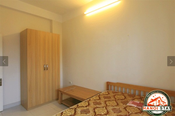 Budget Price Two bedroom Apartment Rental near Water Park, Tay Ho 5