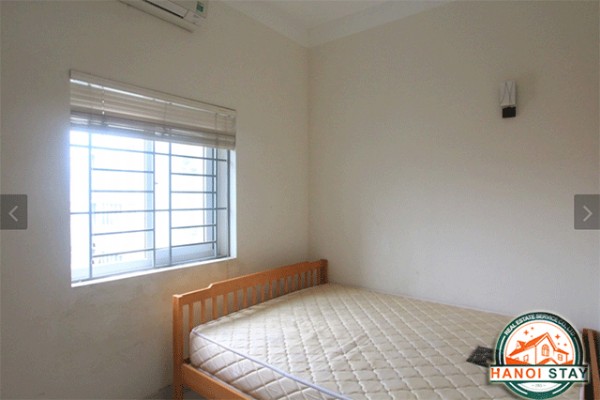 Budget Price Two bedroom Apartment Rental near Water Park, Tay Ho 6