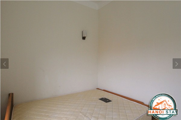 Budget Price Two bedroom Apartment Rental near Water Park, Tay Ho 7