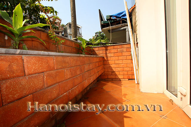 Budget Price Two Bedroom Property Rental near Hanoi Old Quarter, Hoan Kiem 1