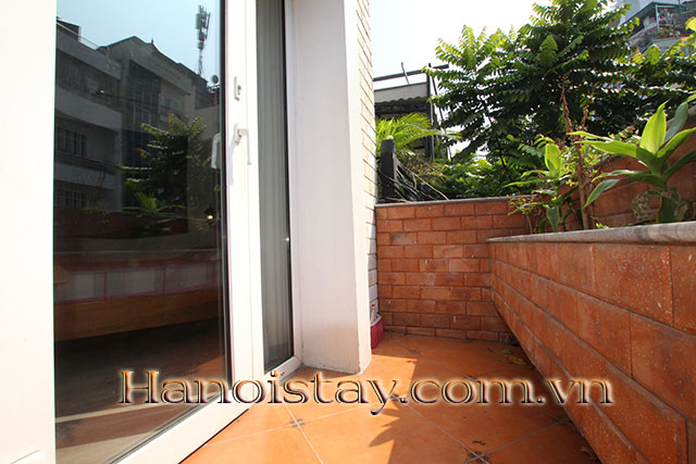 Budget Price Two Bedroom Property Rental near Hanoi Old Quarter, Hoan Kiem 2