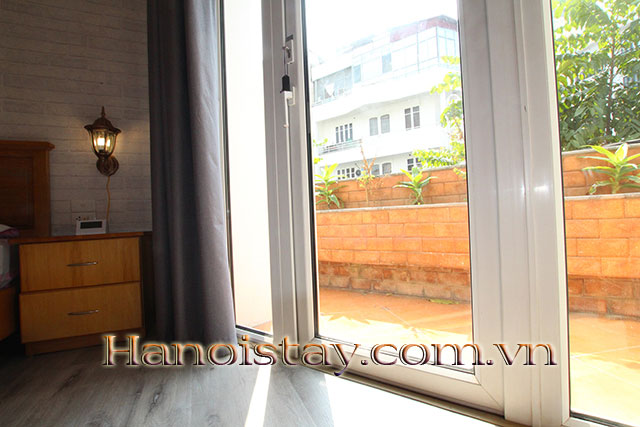 Budget Price Two Bedroom Property Rental near Hanoi Old Quarter, Hoan Kiem 4