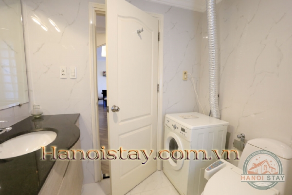 Căn hộ Cao Cấp Skyline Tower Đặng Dung: kiến trúc vượt trội, trải nghiệm khác biệt, giàu cảm hứng 2