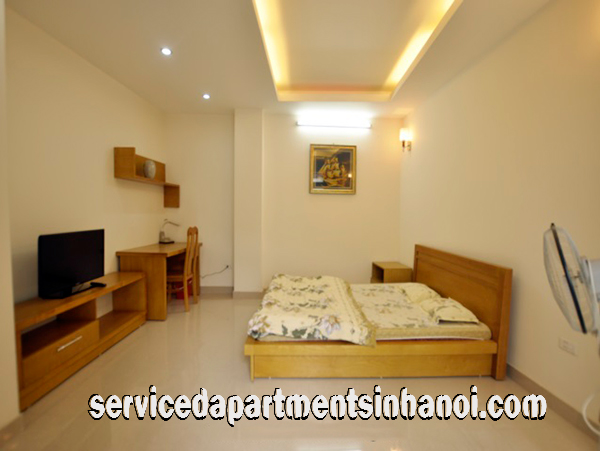 Cheap 2 Bedroom Apartment Rental in Lang Ha str, Close to Sky City Tower 3