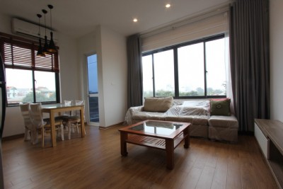 Cheap 2 bedroom apartment rental near Sheraton Hotel