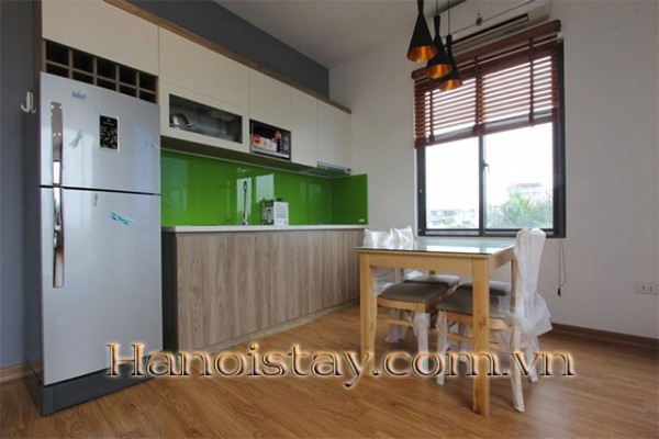 Cheap 2 bedroom apartment rental near Sheraton Hotel 2