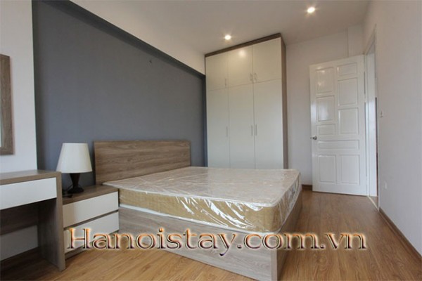 Cheap 2 bedroom apartment rental near Sheraton Hotel 6