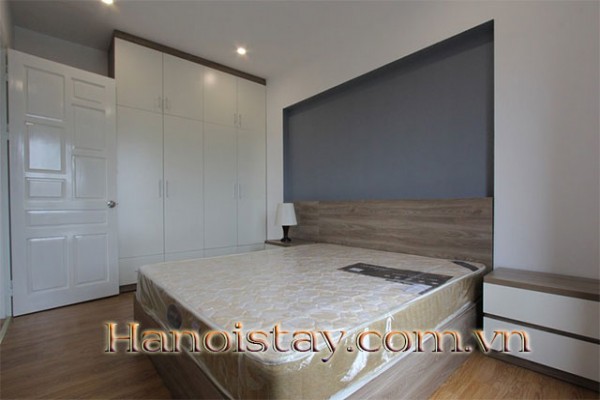 Cheap 2 bedroom apartment rental near Sheraton Hotel 7