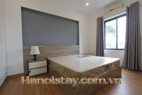 Cheap 2 bedroom apartment rental near Sheraton Hotel 8