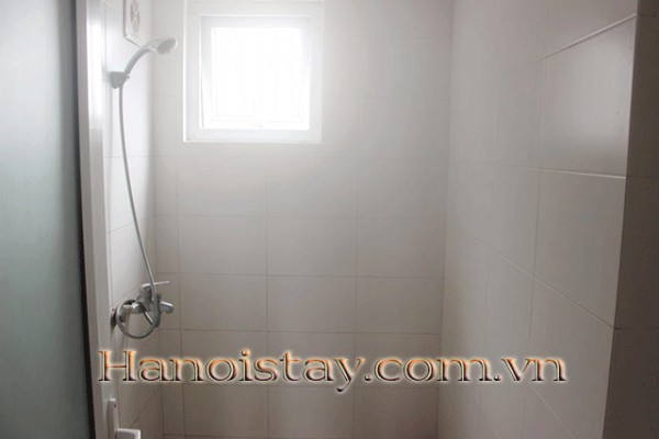 Cheap Property Rental in Ngoc Ha street, Ba Dinh 1