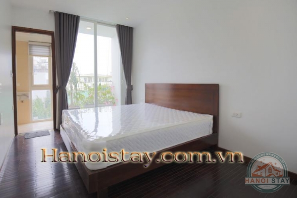 *Come and enjoy the modern and comfortable life in this super bright two-bedroom apartment* 10