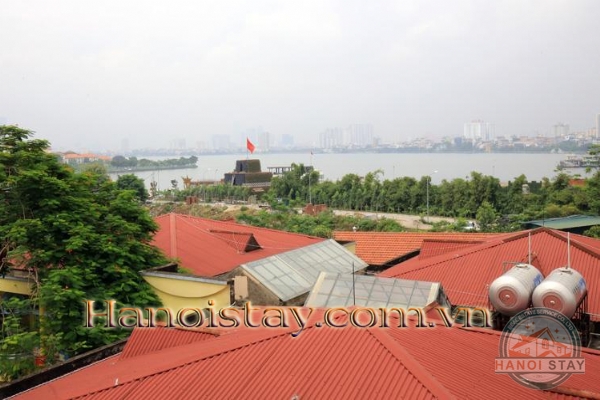 *Come and enjoy the modern and comfortable life in this super bright two-bedroom apartment* 8
