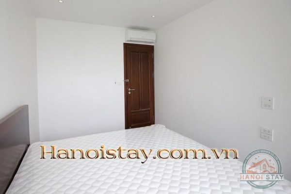 *Come and enjoy the modern and comfortable life in this super bright two-bedroom apartment* 9