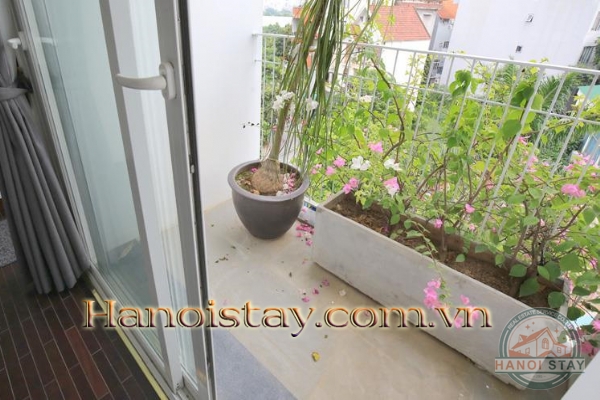 *Come and enjoy the modern and comfortable life in this super bright two-bedroom apartment* 12