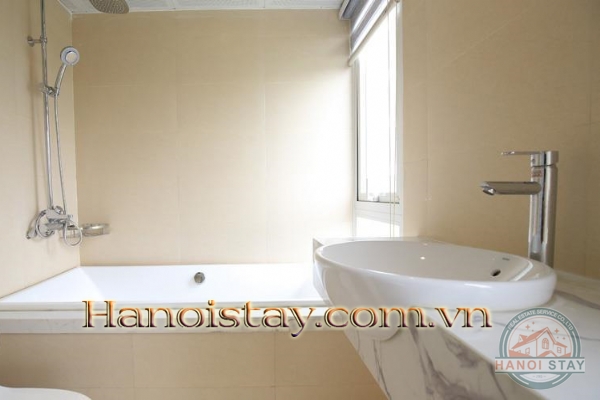 *Come and enjoy the modern and comfortable life in this super bright two-bedroom apartment* 13