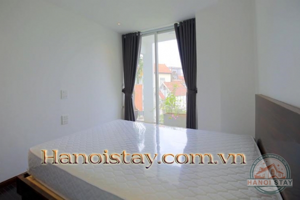 *Come and enjoy the modern and comfortable life in this super bright two-bedroom apartment* 14