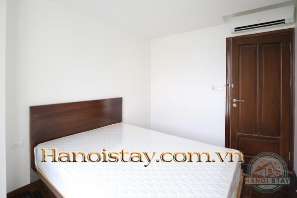 *Come and enjoy the modern and comfortable life in this super bright two-bedroom apartment* 15