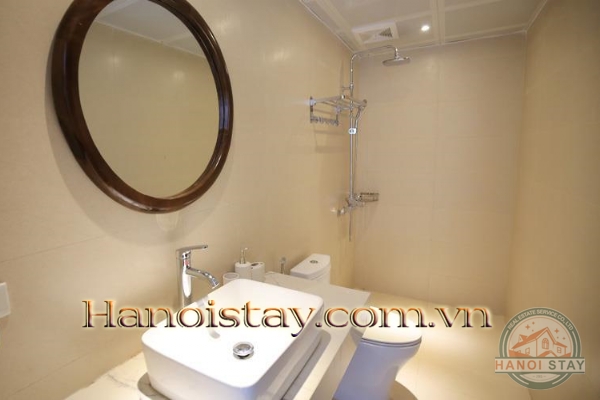 *Come and enjoy the modern and comfortable life in this super bright two-bedroom apartment* 20