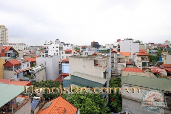 *Come and experience this premier 2 bedroom apartment with extremely attractive prices and incentives* 6