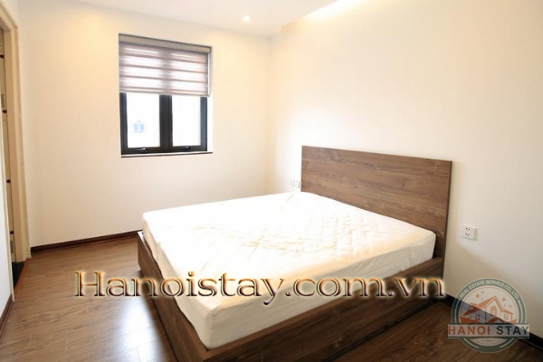 *Come and experience this premier 2 bedroom apartment with extremely attractive prices and incentives* 10