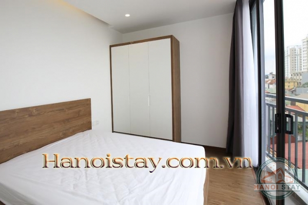 *Come and experience this premier 2 bedroom apartment with extremely attractive prices and incentives* 14