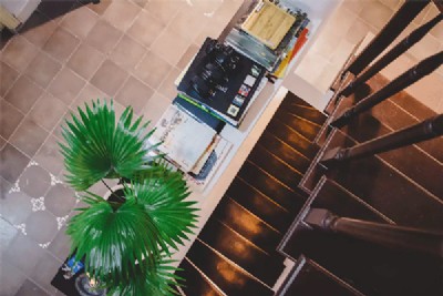 Cozy Studio Type Property Rental in Tu Hoa street, Tay Ho, Big Balcony