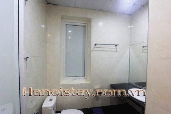 Delight And Cozy Property Rental in Tu Hoa Street, Tay Ho, Cheap Price 2