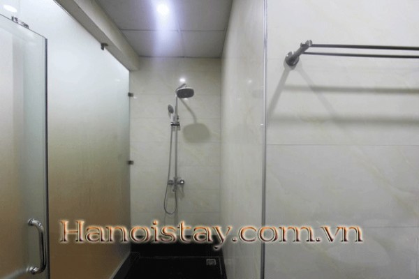 Delight And Cozy Property Rental in Tu Hoa Street, Tay Ho, Cheap Price 13