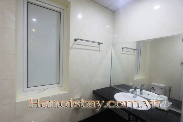 Delight And Cozy Property Rental in Tu Hoa Street, Tay Ho, Cheap Price 18