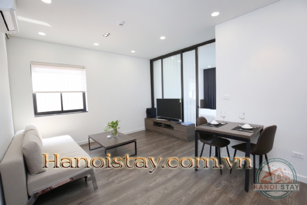 *Delightful and modern Apartment in Trinh Cong Son str, Tay Ho, Excellent Value Accommodation* 20