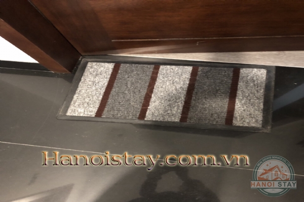 *Delightful and modern Apartment in Trinh Cong Son str, Tay Ho, Excellent Value Accommodation* 41