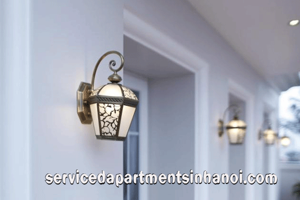 Deluxe Penthouse apartment near VinCom Tower 12