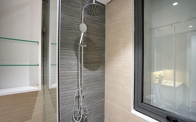 Deluxe Two Bedroom Property Rental in Tay Ho, Hanoi, Professional Services 33