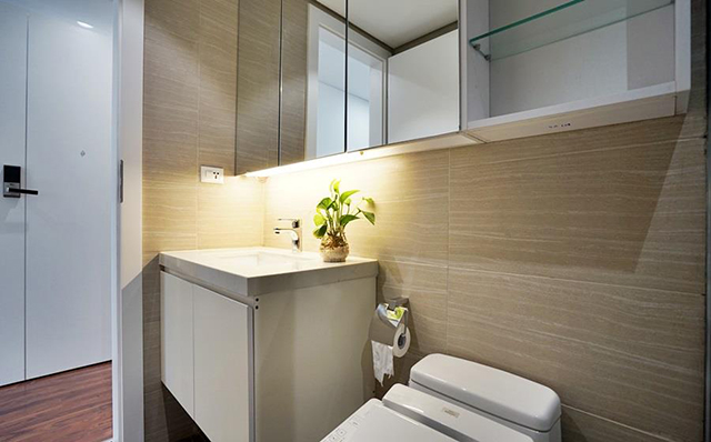Deluxe Two Bedroom Property Rental in Tay Ho, Hanoi, Professional Services 34