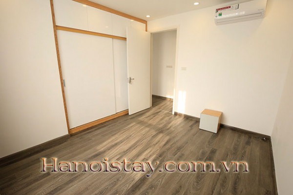 *Elegant & Bright Three Bedroom Apartment Rental in Hong Kong Tower, Modern Amenities* 3
